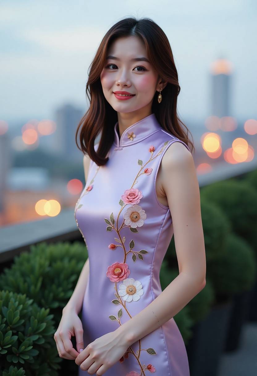 金瓶双艳影片海报