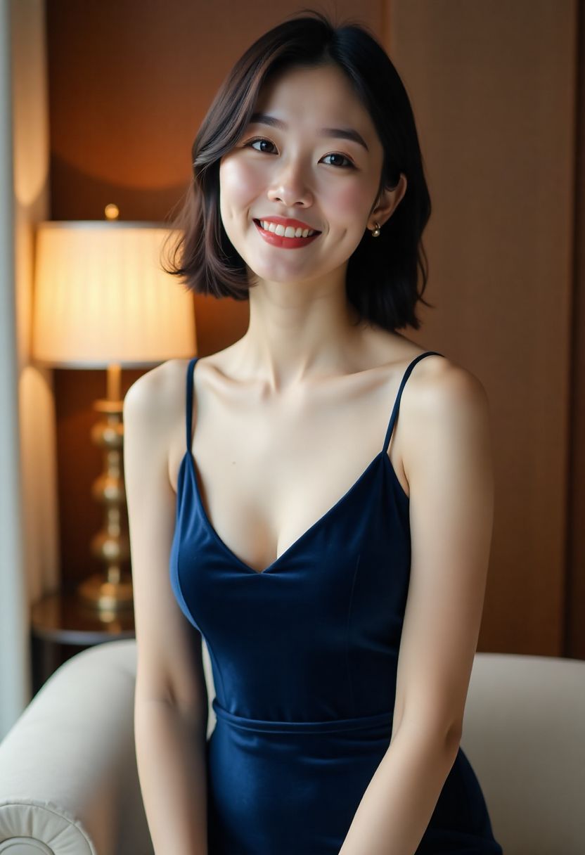 厨房里的远方节目海报